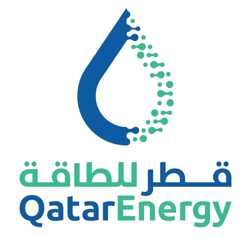 qatarenergy cold room manufacturers in india